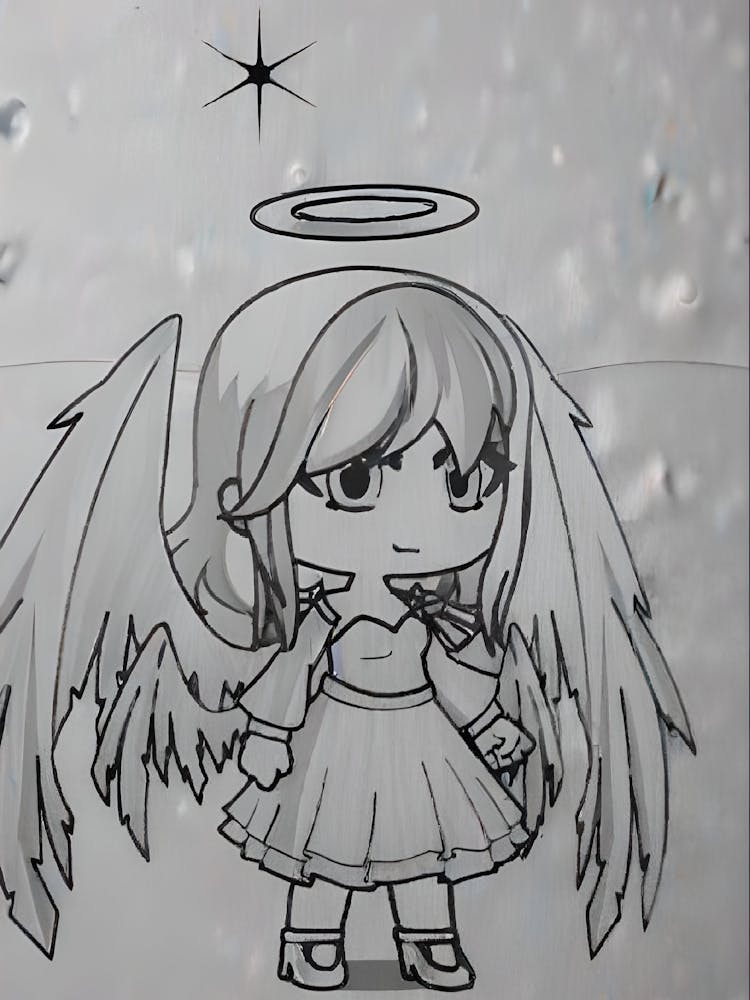 Angel