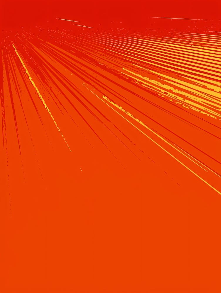 Amale0130 Abstract Minimalist Background Chaos 3 Ar 34 21cad279 Ec1b 4c27 B8a6 C7a3da5179e5 0