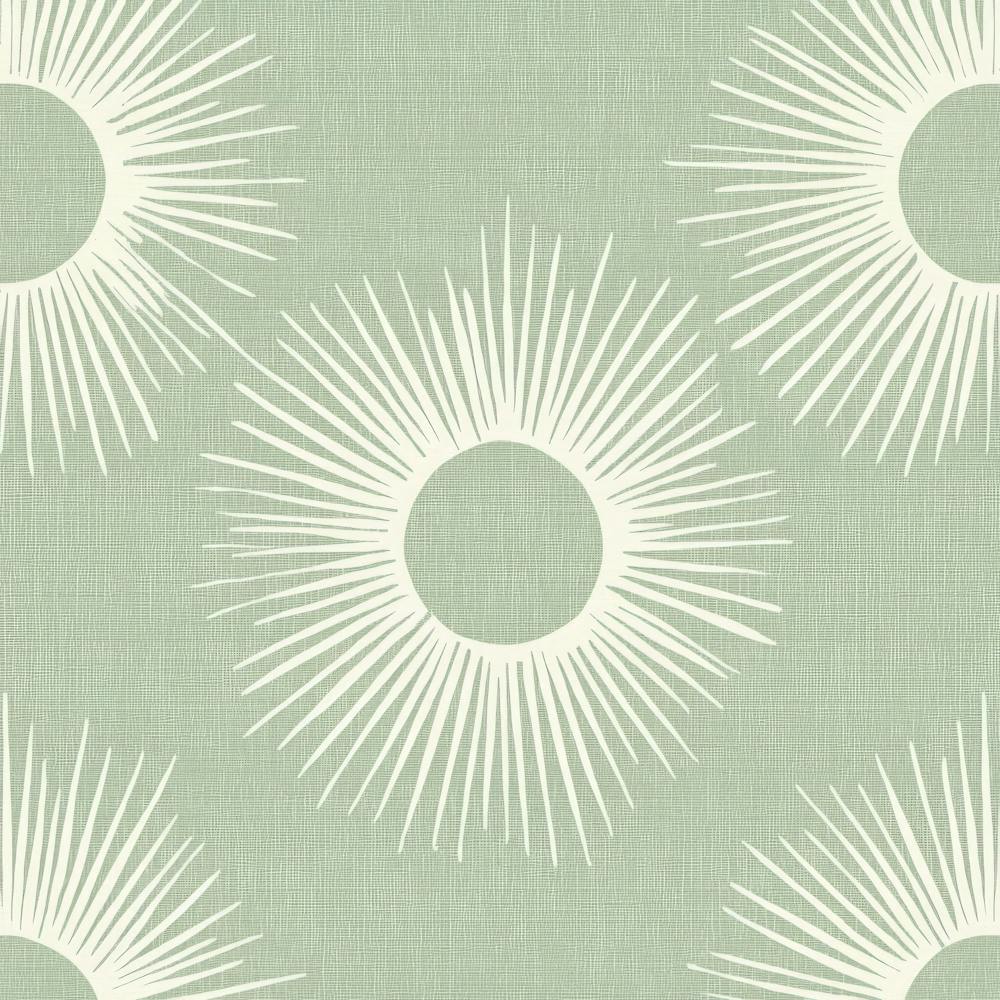Sunburst 1