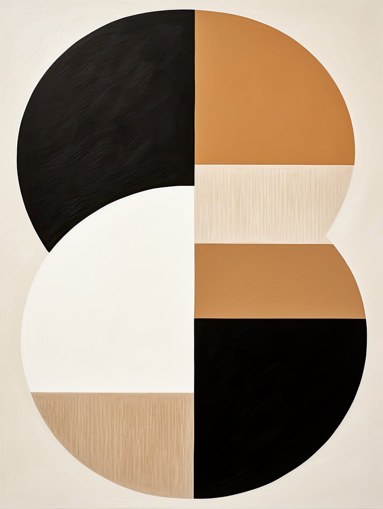 Gypsy Spirit Lines Boho