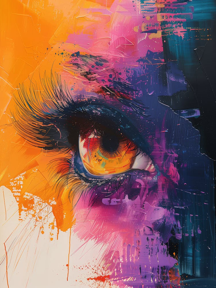 Eye Of The Beholder 1