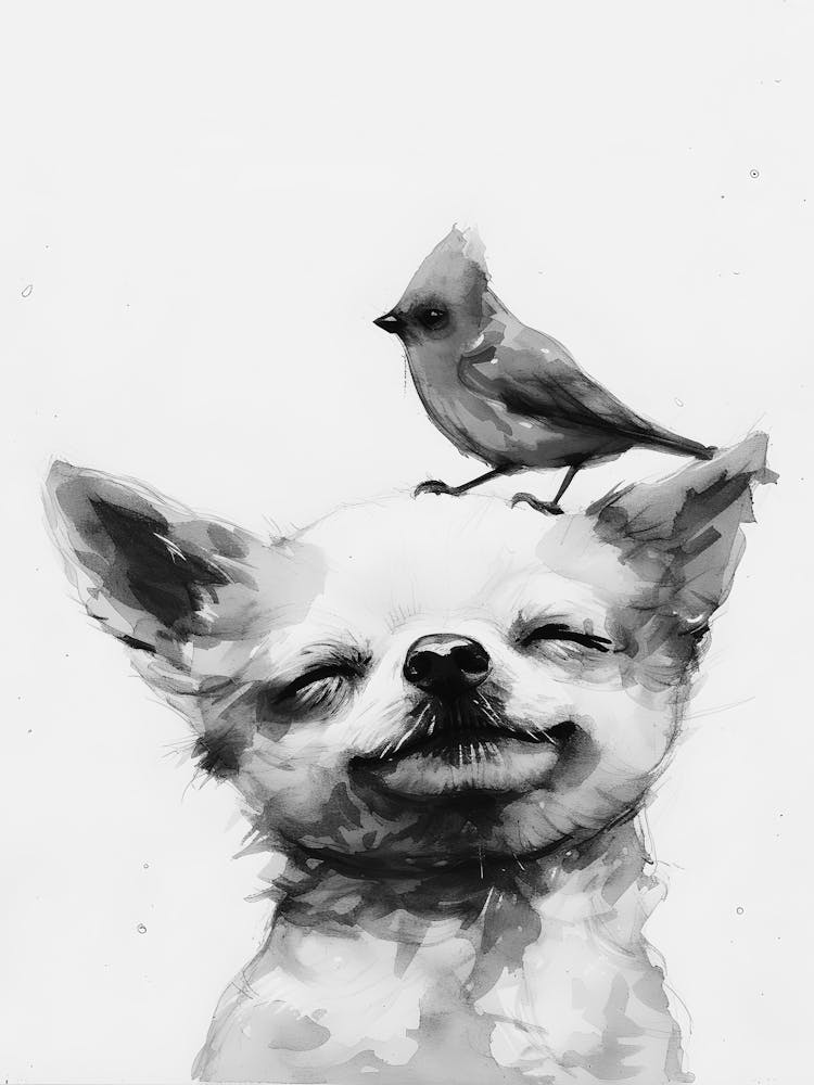 Chihuahua 1