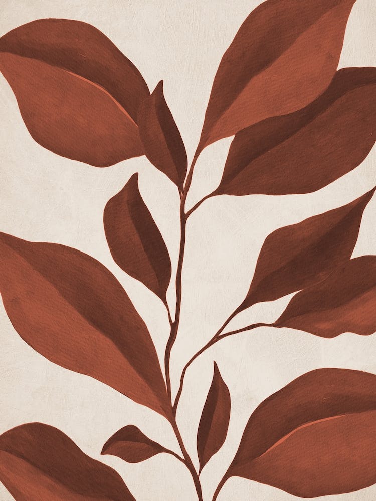 Minimal Plant 68
