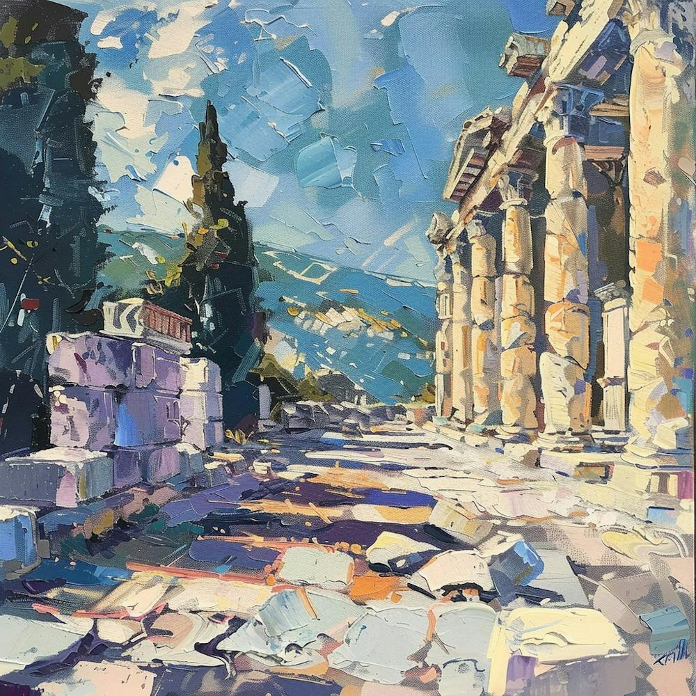 Ephesus