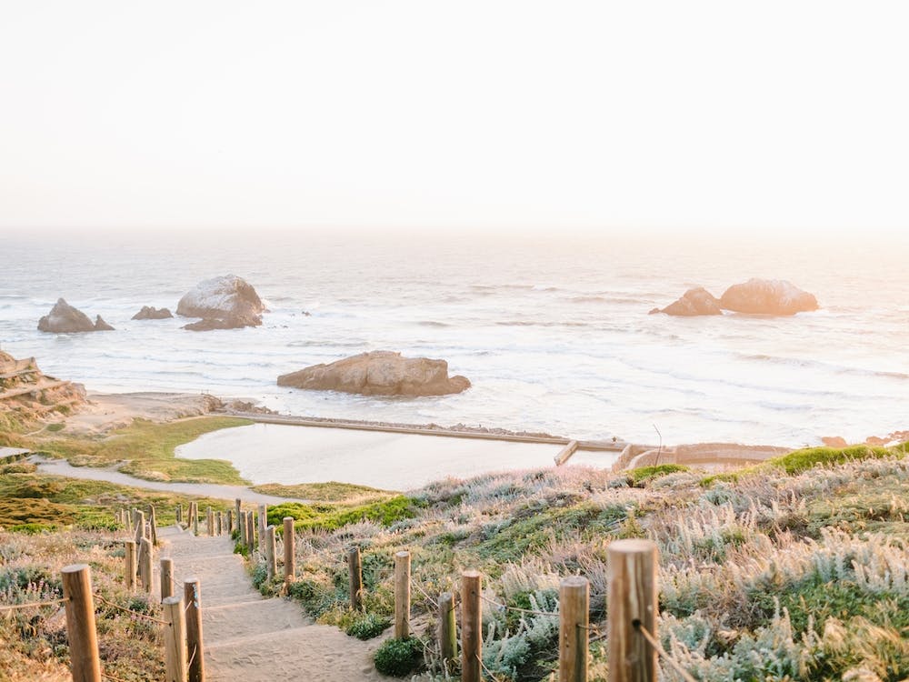 Sutro Baths 2