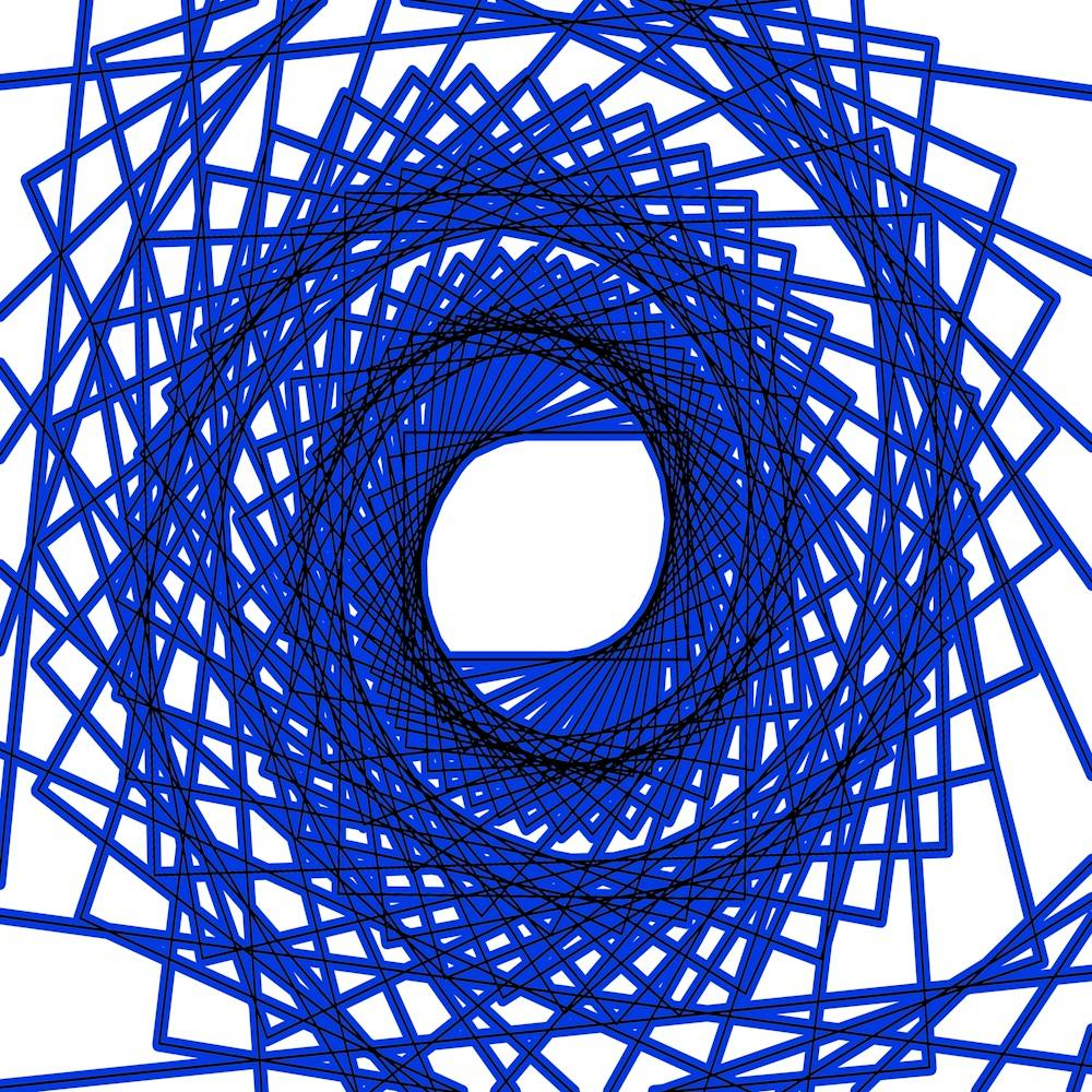 Spiral - Spiral Stock Videos & Royalty-Free Footage 2
