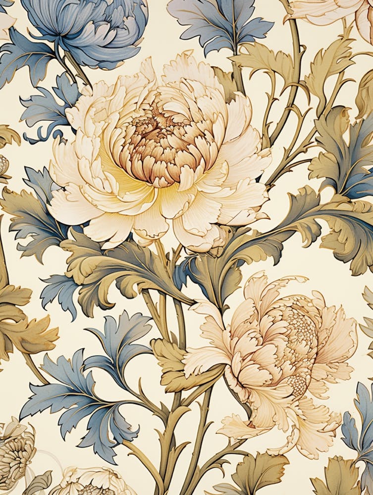Peonies 56