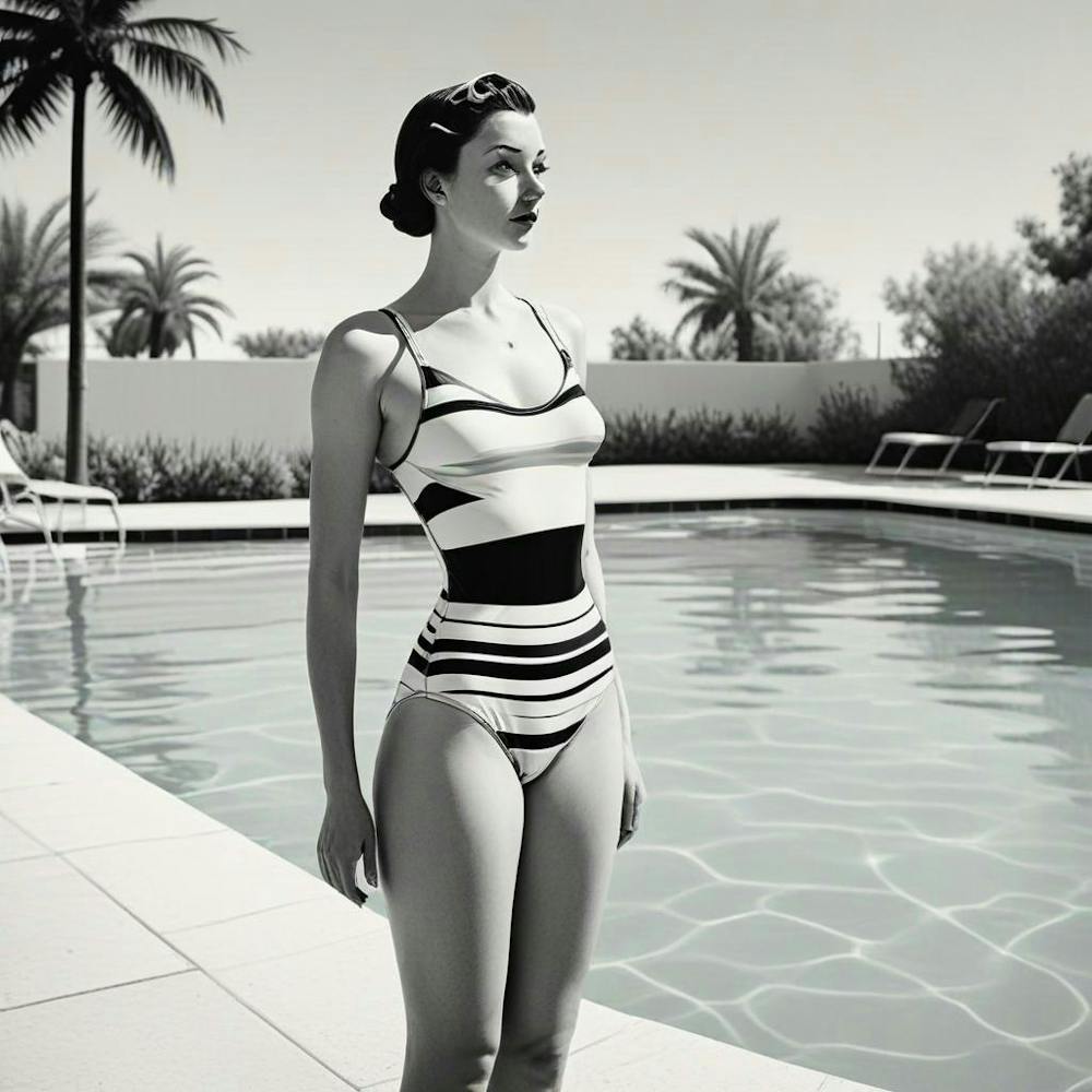 Swimming (14)