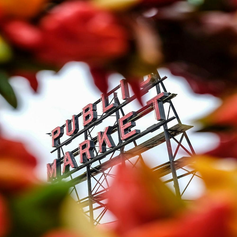 Seattle