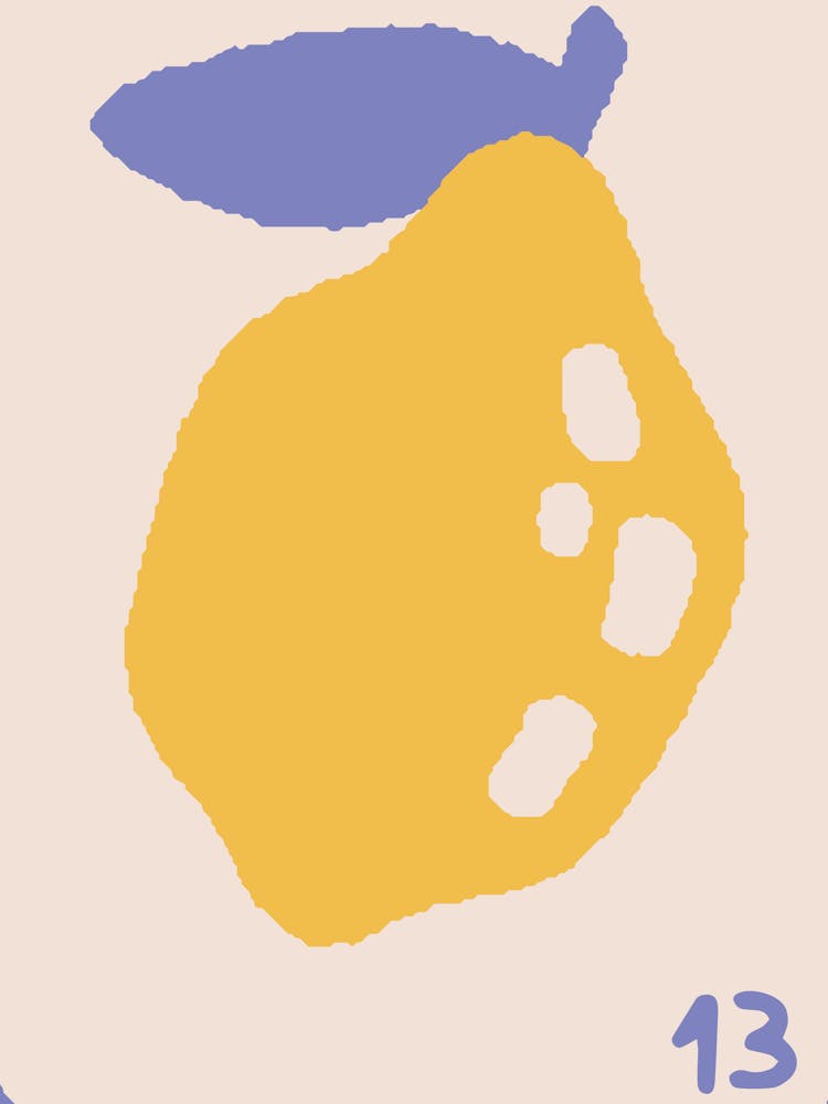 Lemon