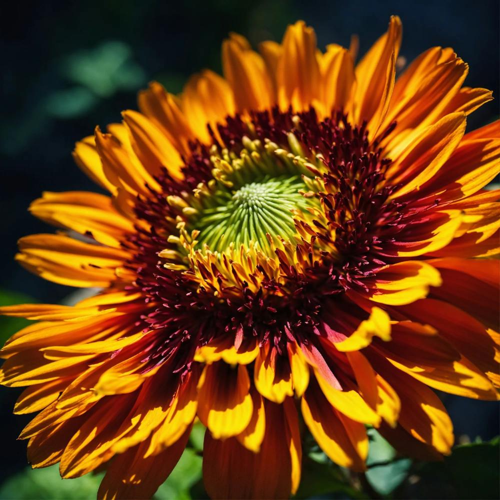 Sunflower - Sunflower Stock Videos & Royalty-Free Footage