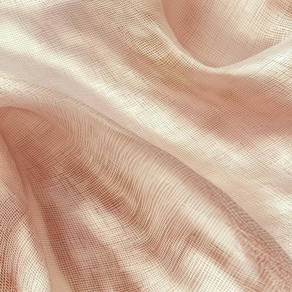 Pink Silk