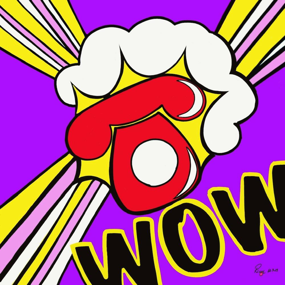 5c042eb0 821b 43b2 B8ec Cbe1f8105305