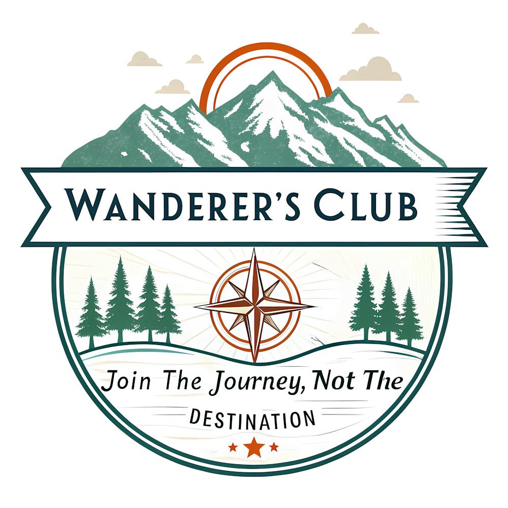 Wanderer'S Club Logo 1