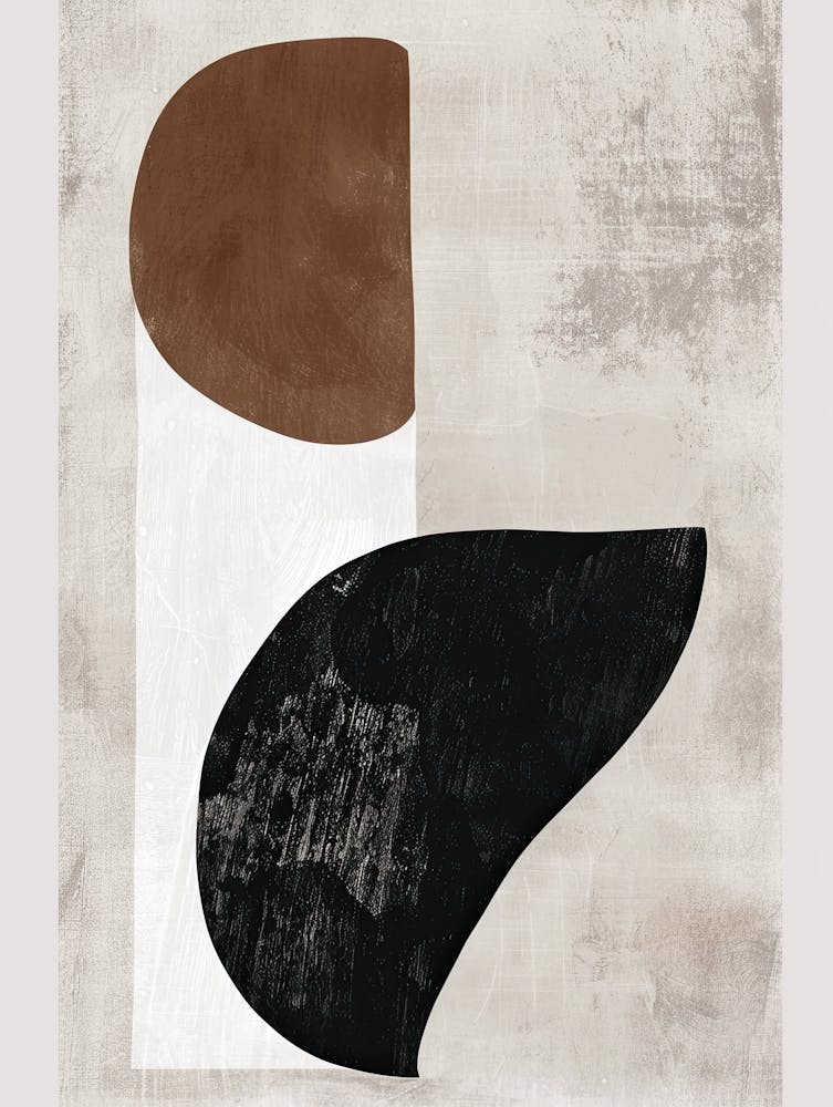 Ranthambore Stone Park Bauhaus Minimalist