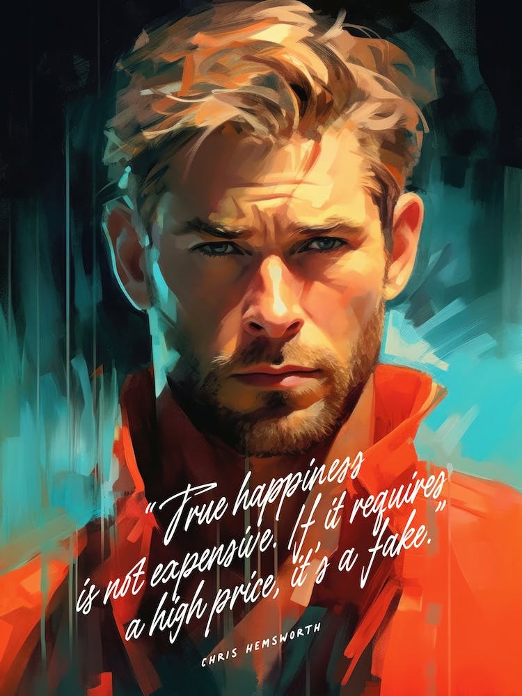 18a Chris Hemsworth