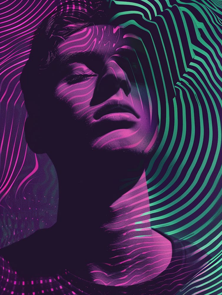 PurpleHaze002