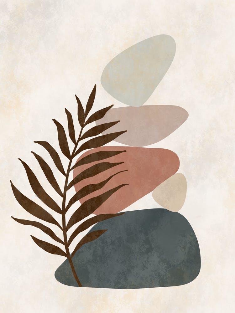 Zen Garden 5