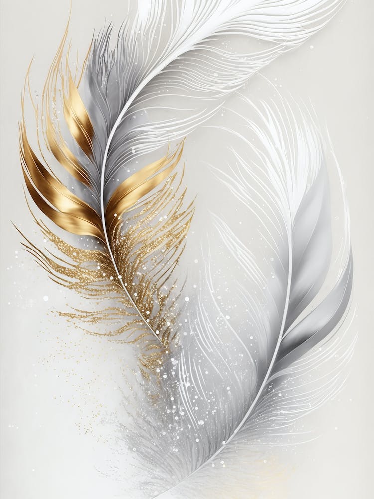Feather 2 1