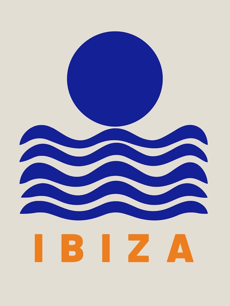 Ibiza
