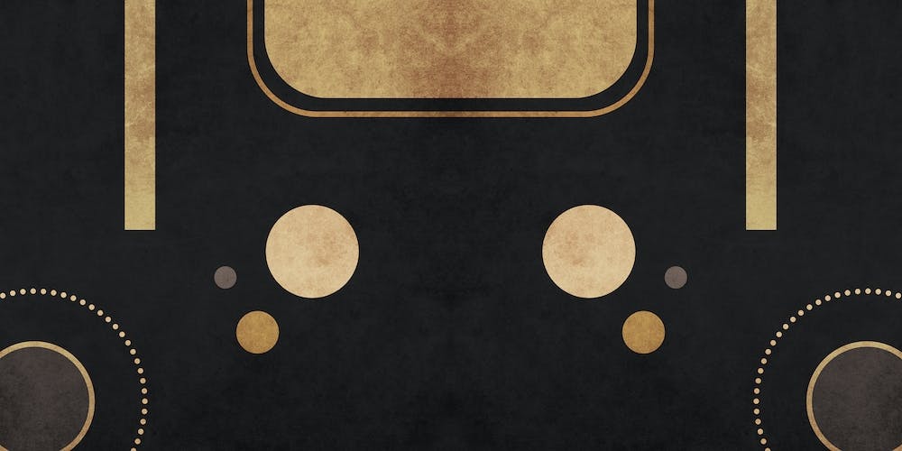 Nights In New York 1