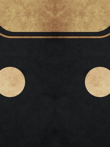 Nights In New York 1