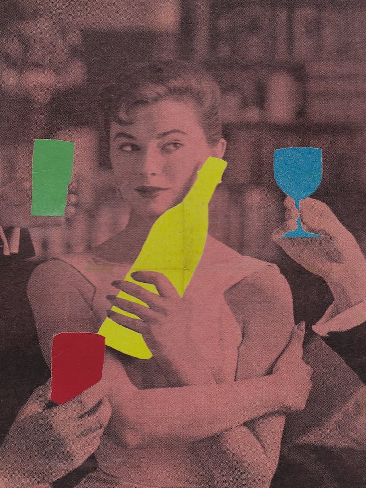 Drink