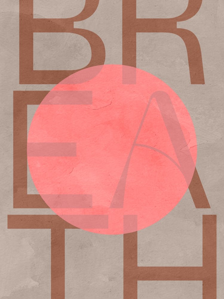 Golden mantras no 19