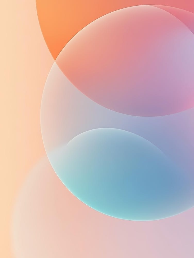 Abstract Background 40