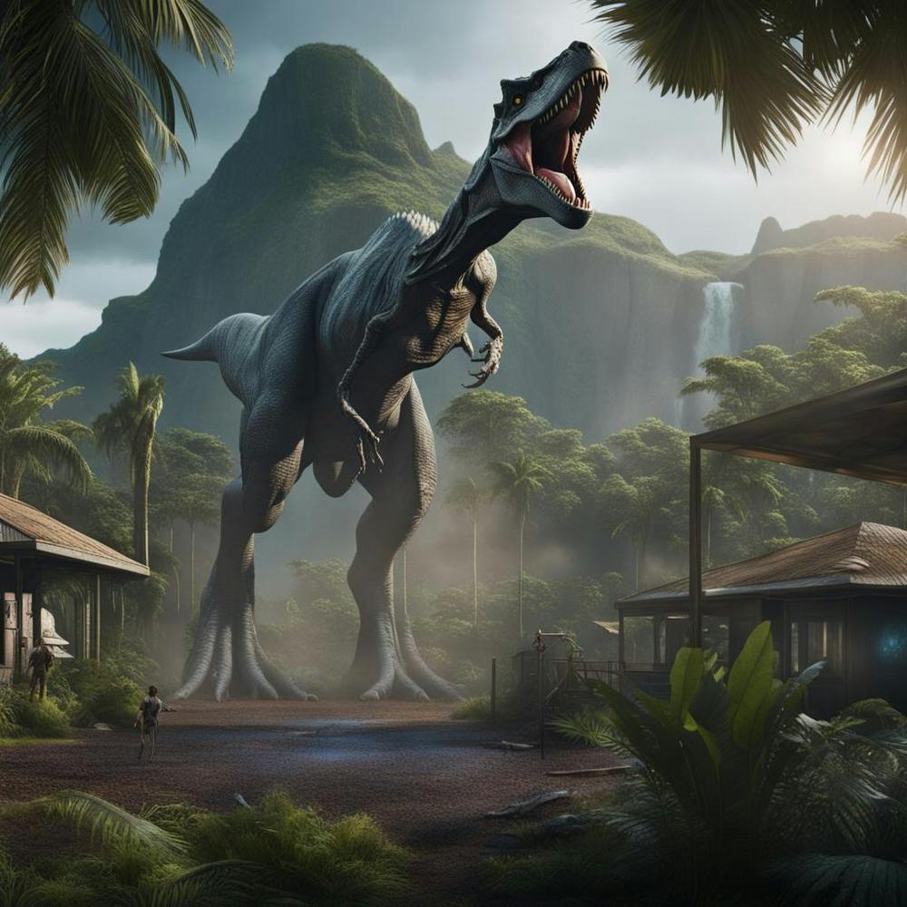 Munsd19zpgnjy0x9iylr 1 Ohs78