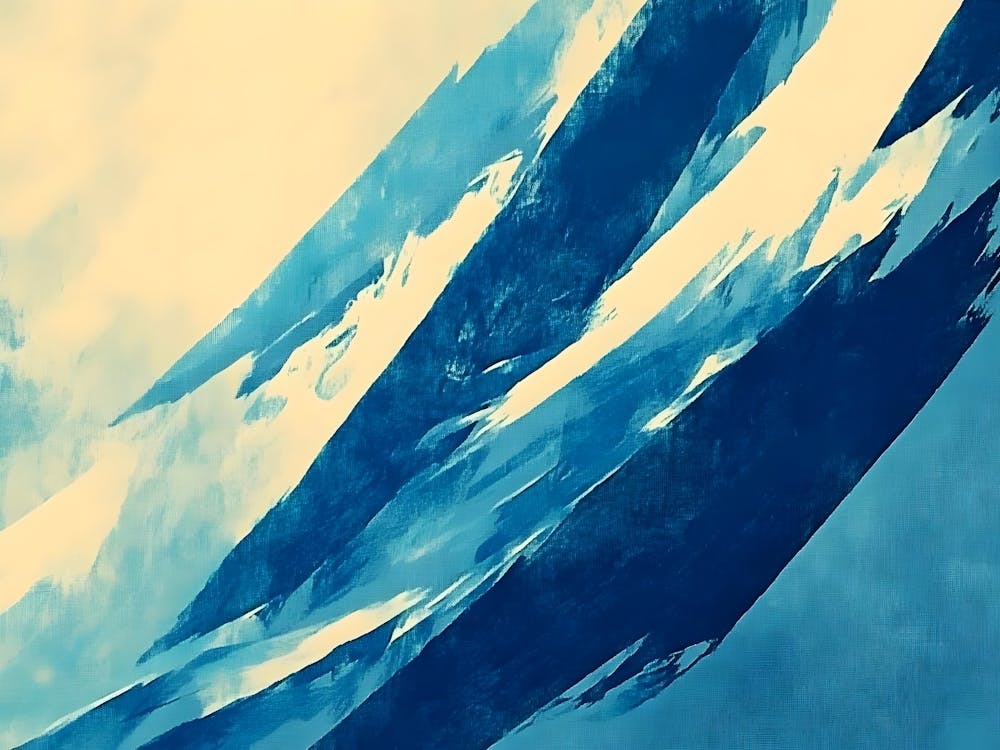 Blue Wave 7
