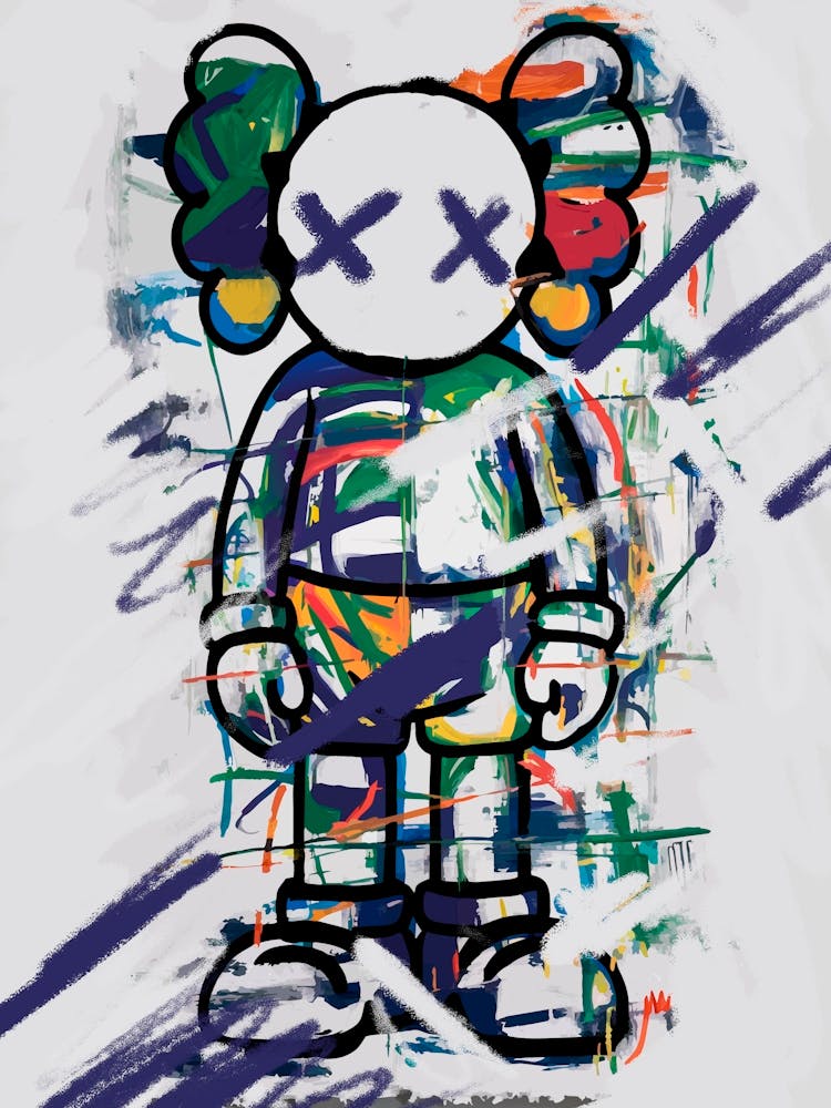 Kwaito