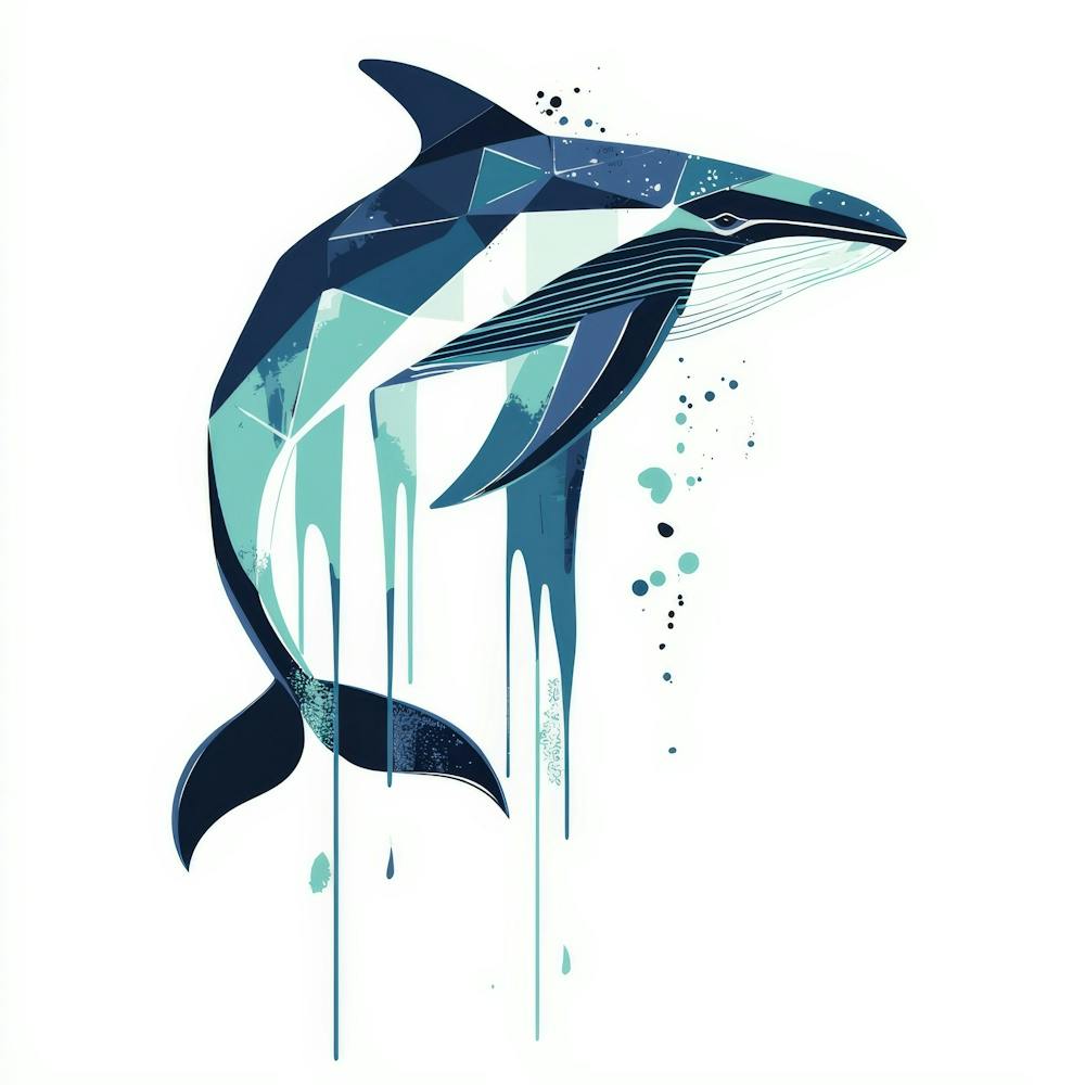 Art Print 60