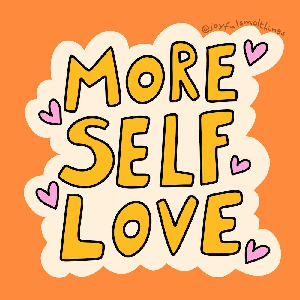 076ee299 362b 4c18 Bcec 9d509be72e84