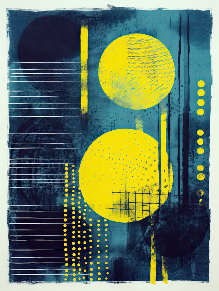 Dreaming Frequencies Subconscious Fluid Design