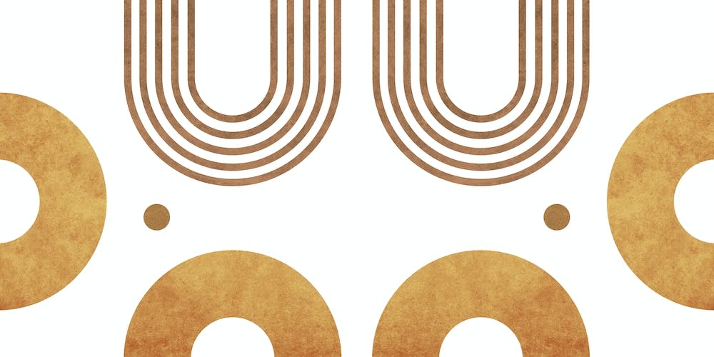 Transitions In White 3