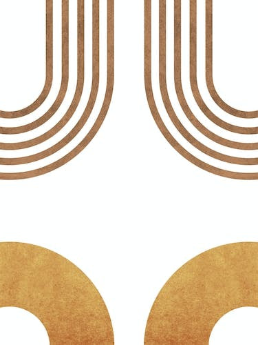 Transitions In White 3