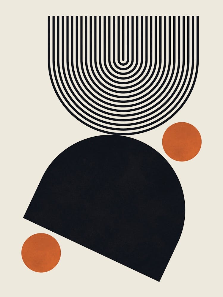 Contemporary modern art 17