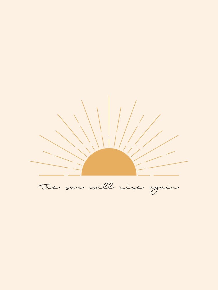 Rise Quote