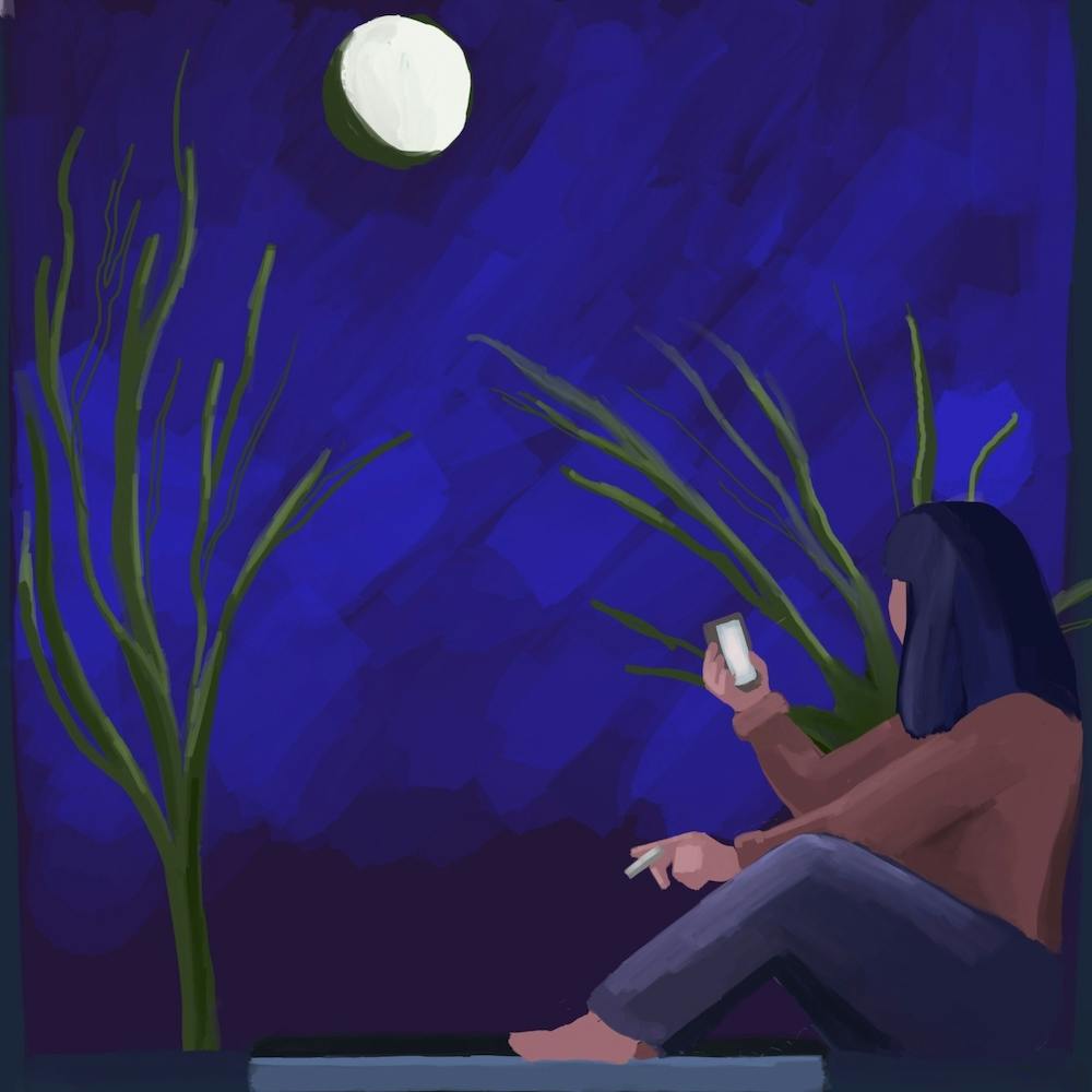 Moonlight