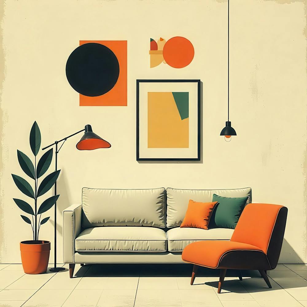 Living Room 2