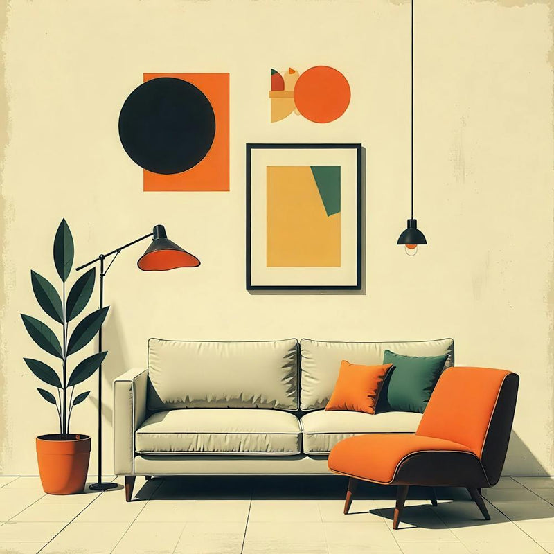 Living Room 2