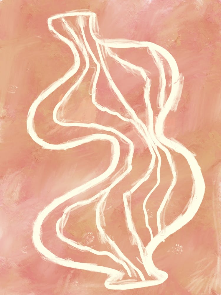 Vie simple no 88