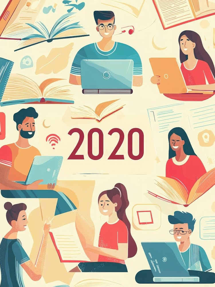 Aihrgdesign A Cultural Education Poster Illustrating The Rise 16f309ae 2a19 44ef 9c7e 8efb1bb3ec79 0