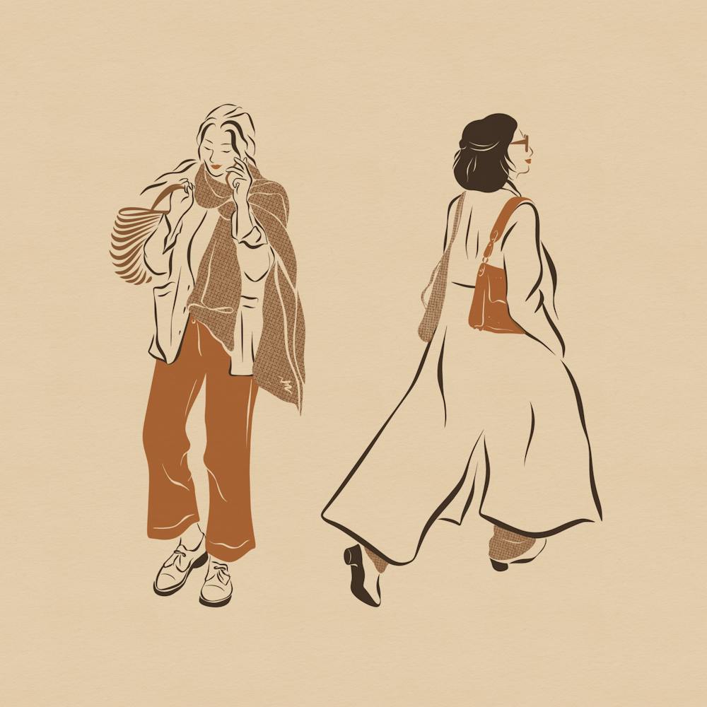 New Yorkers