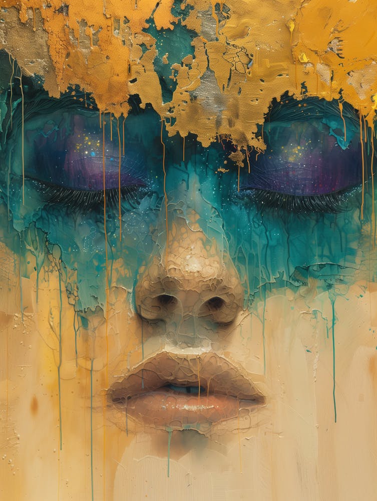 Abstract By Daniel