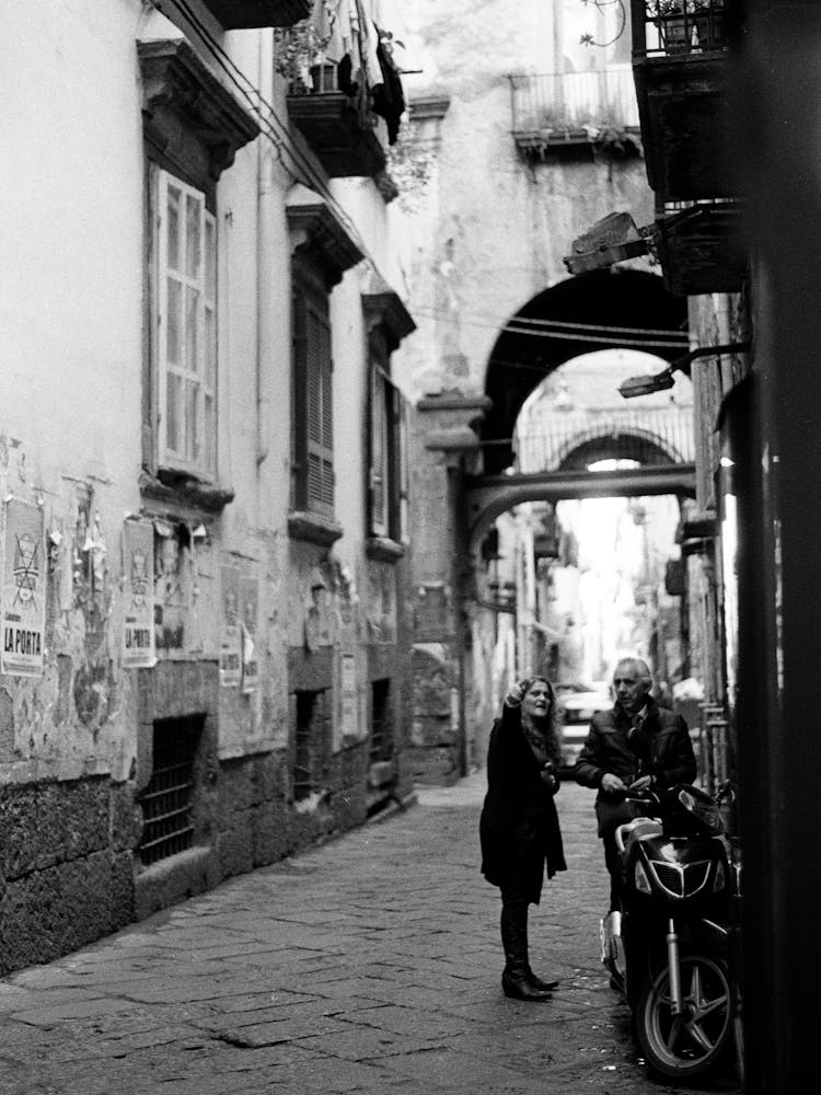 Italy 025