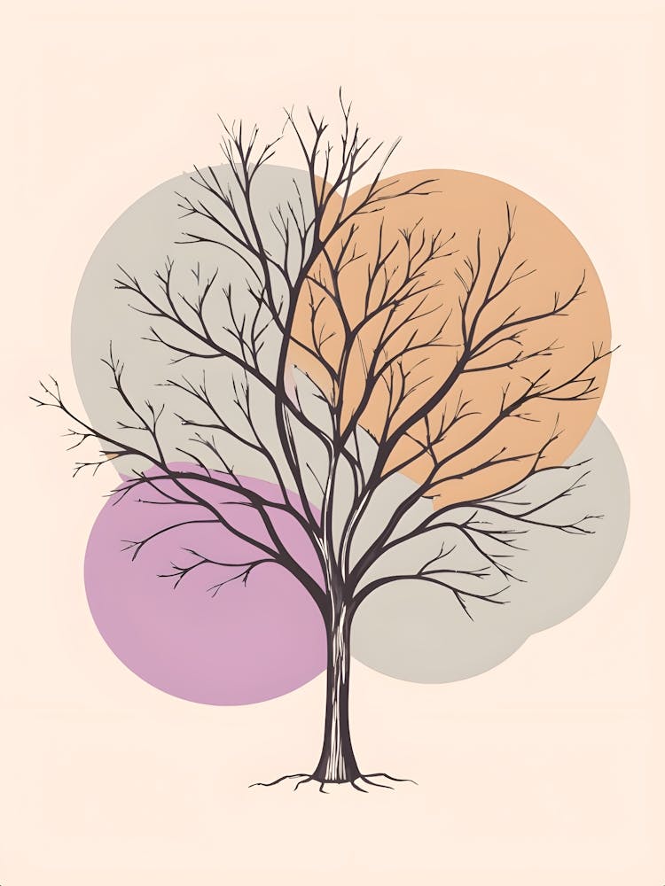 Baum des Lebens 88