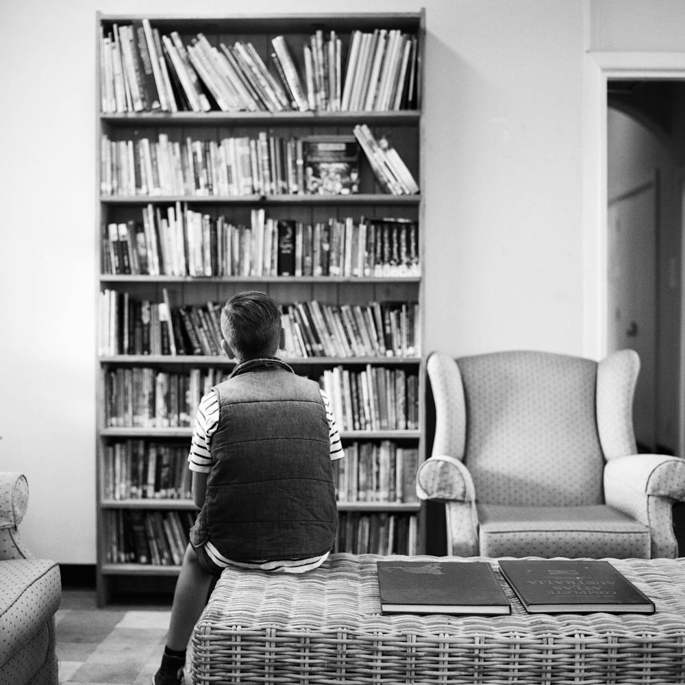 Books 004