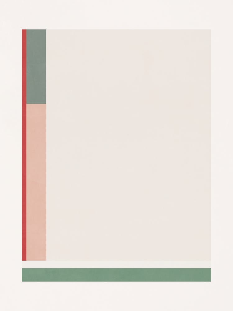 Abstract Shapes 01 68